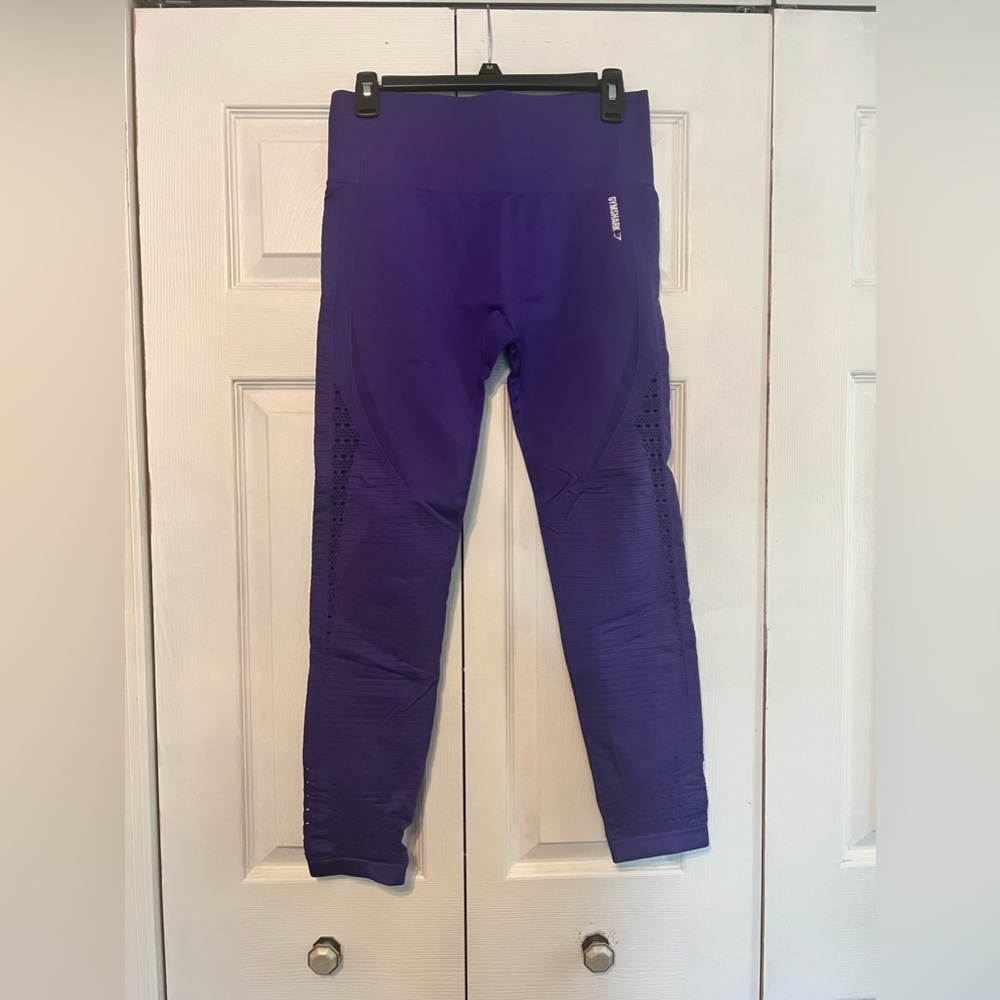 Gymshark Energy Leggings